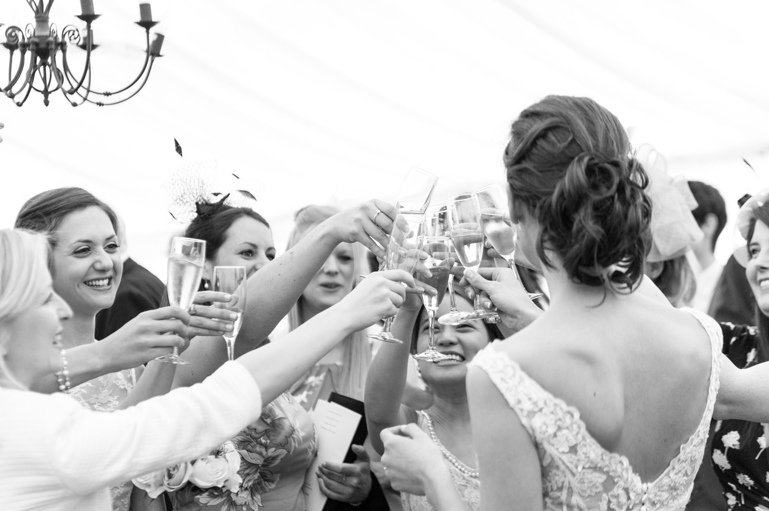 Larchfield-Wedding-042.jpg