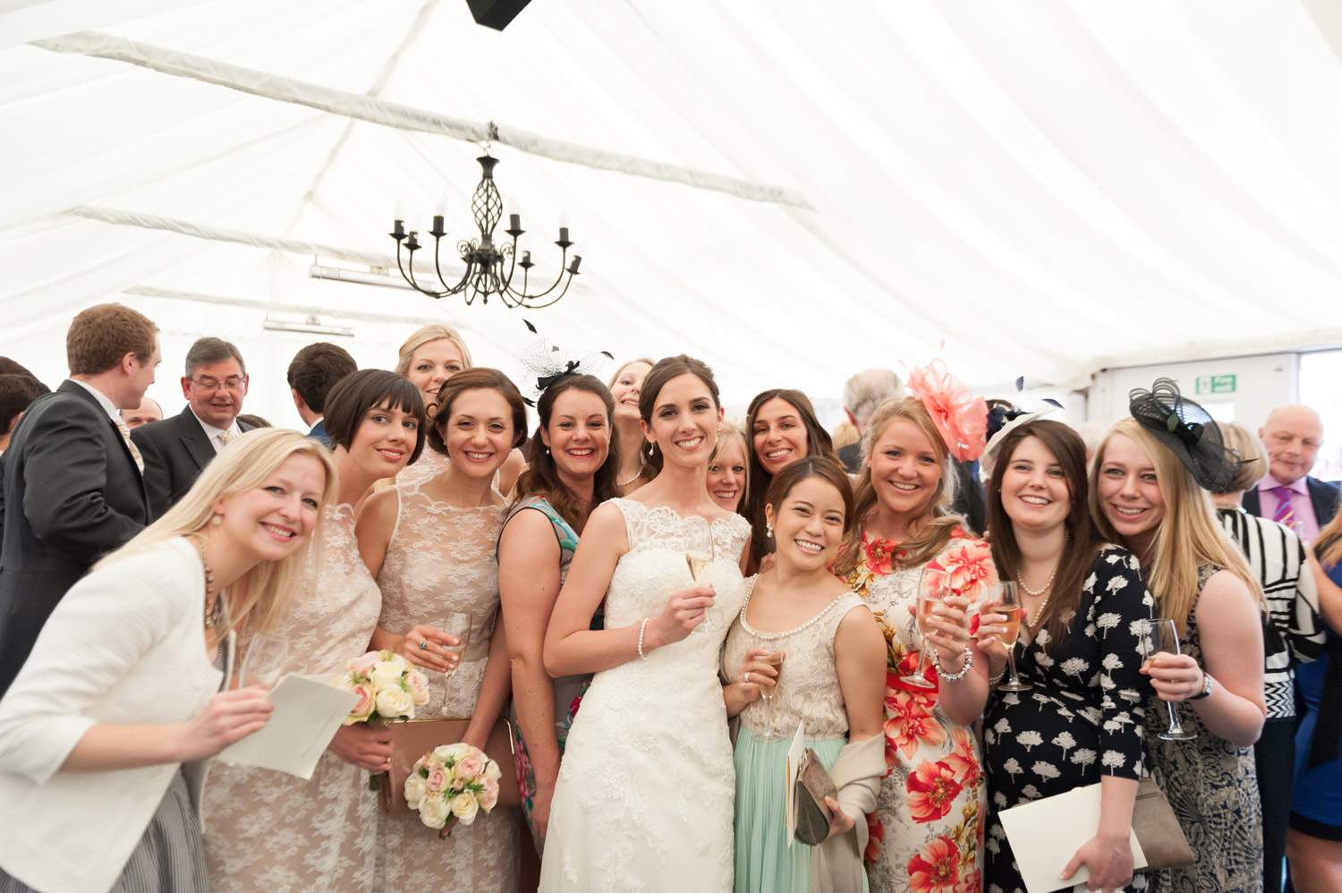 Larchfield-Wedding-041.jpg