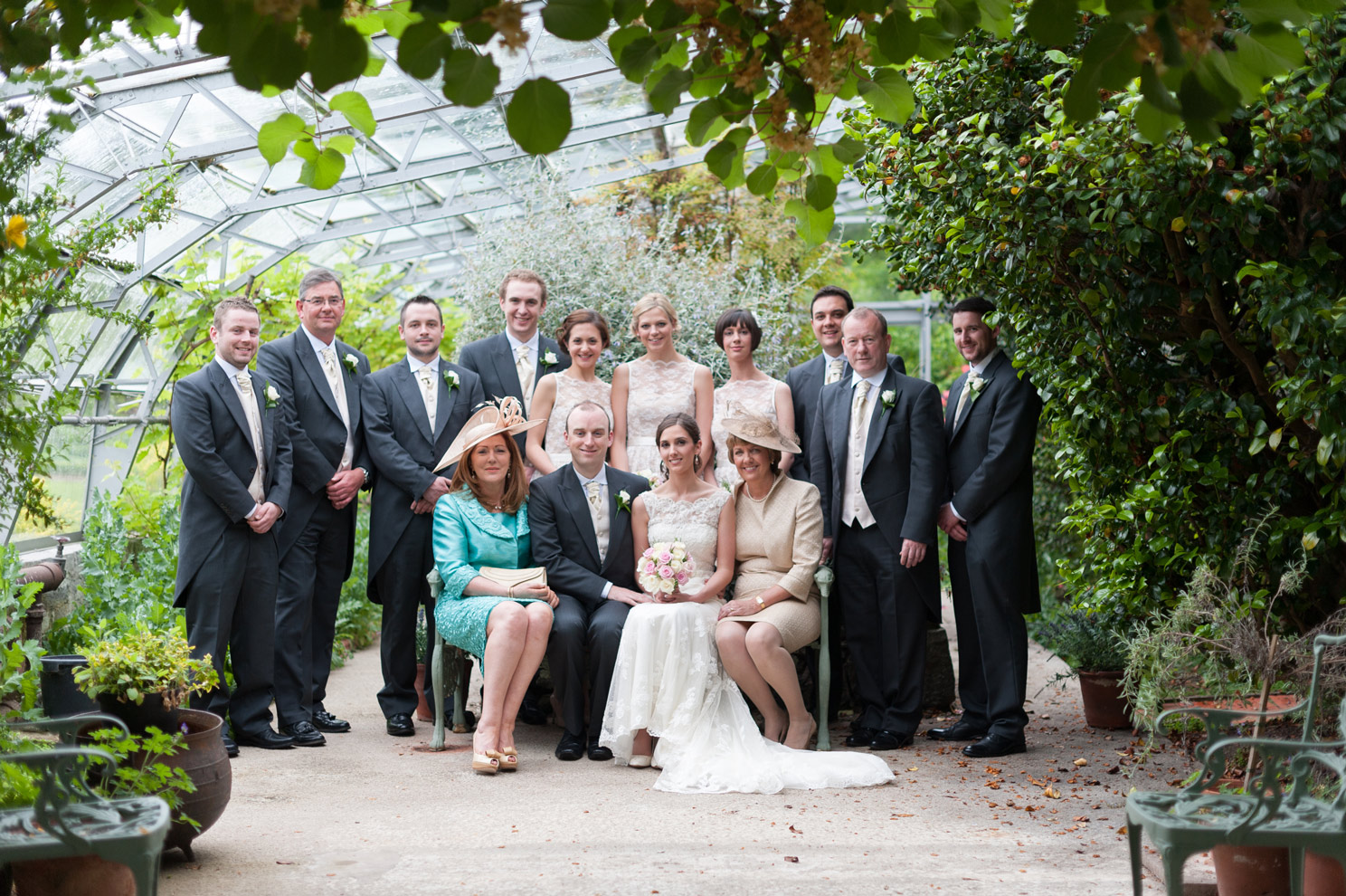 Larchfield-Wedding-049.jpg