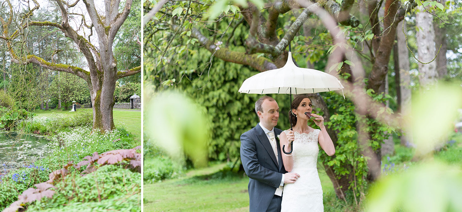 Larchfield-Wedding-055.jpg