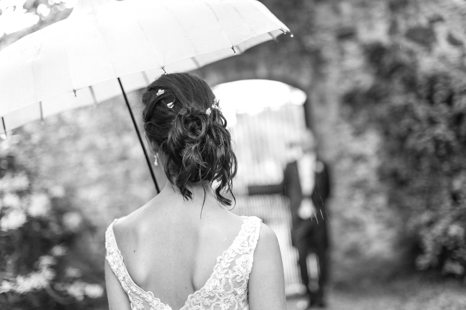 Larchfield-Wedding-060.jpg