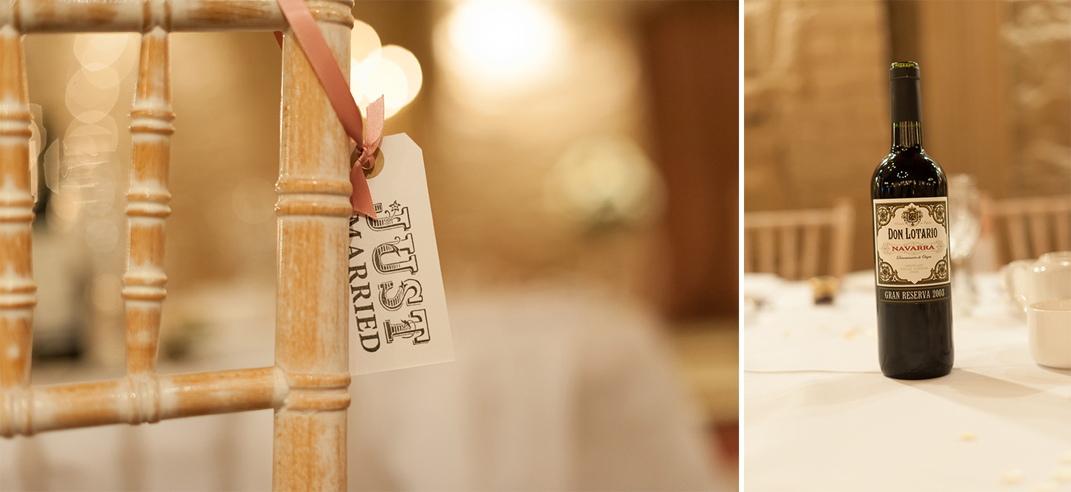 Larchfield-Wedding-065.jpg