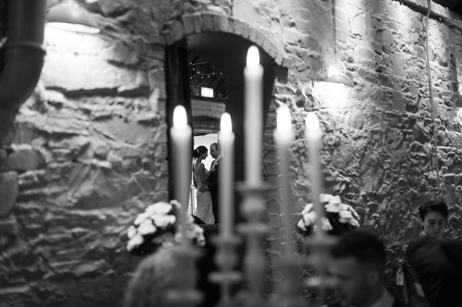 Larchfield-Wedding-070.jpg