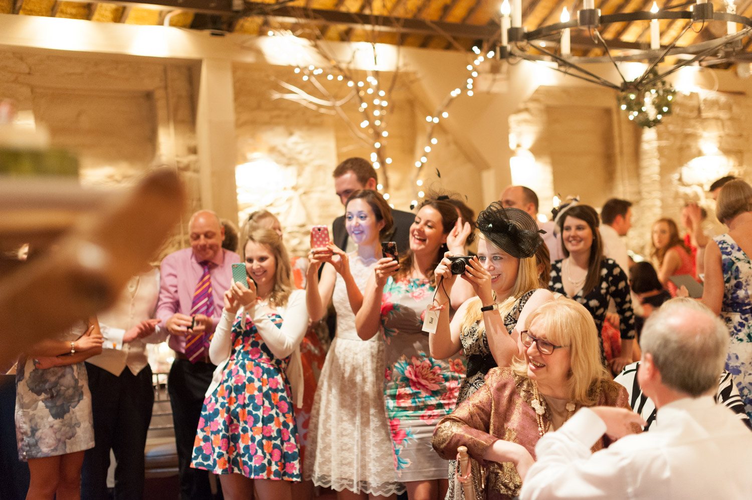 Larchfield-Wedding-075.jpg