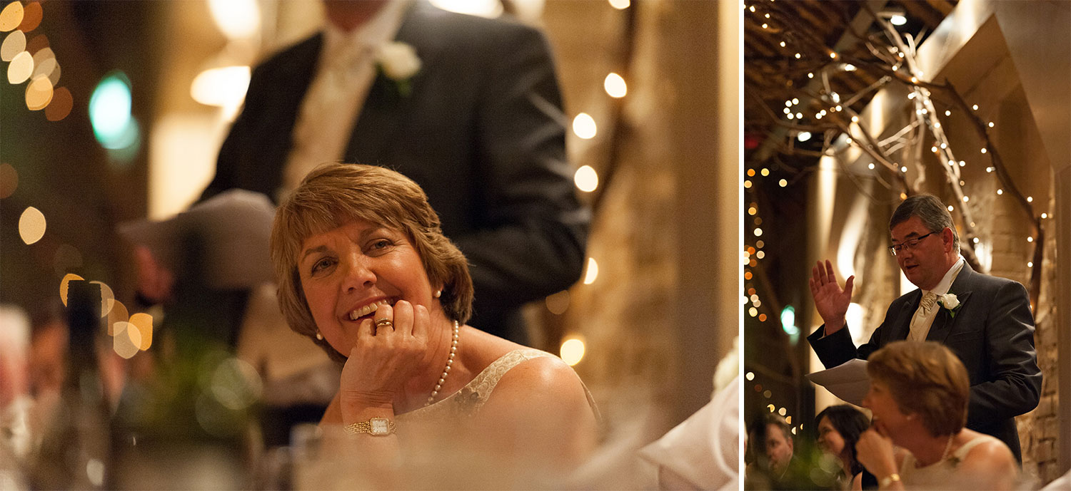 Larchfield-Wedding-076.jpg