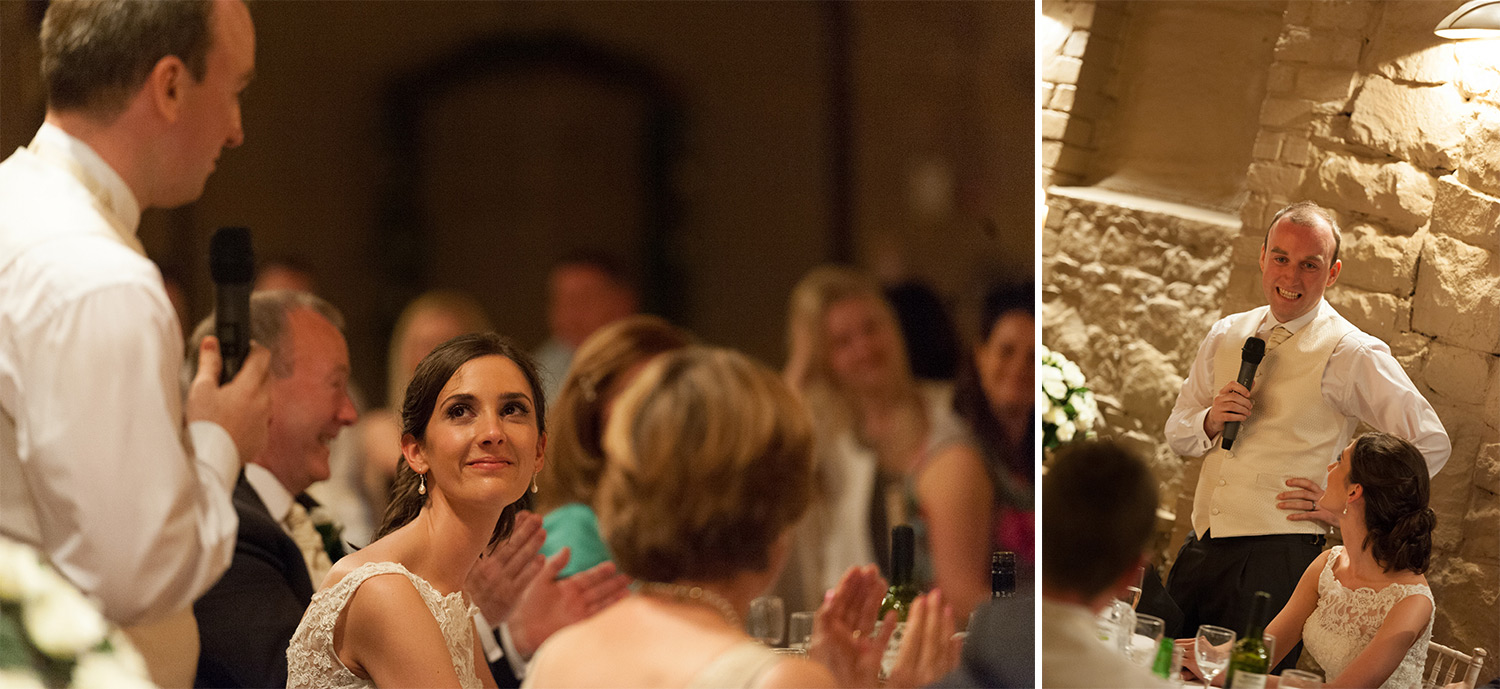 Larchfield-Wedding-080.jpg