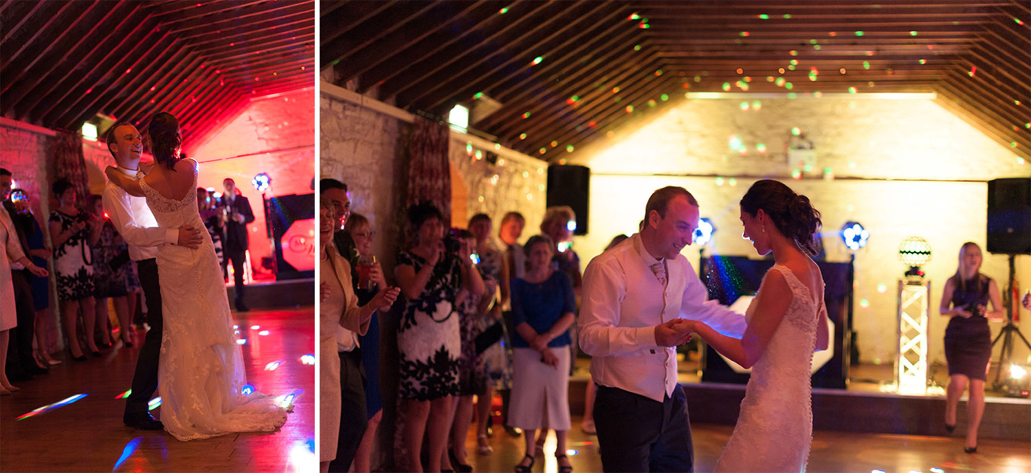 Larchfield-Wedding-090.jpg