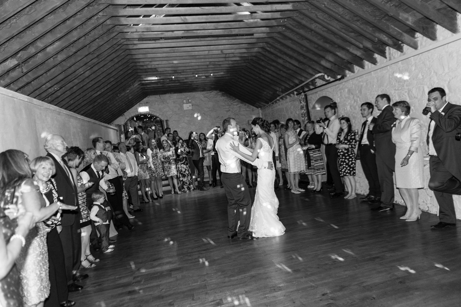 Larchfield-Wedding-092.jpg