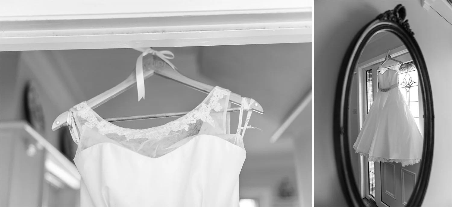 Galgorm-Wedding-Photography-003.jpg