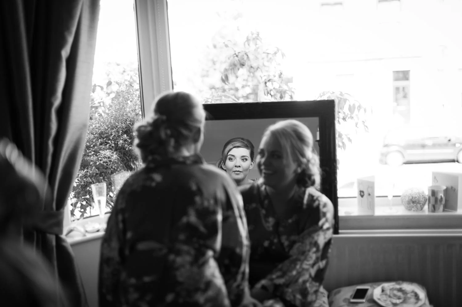 Galgorm-Wedding-Photography-004.jpg