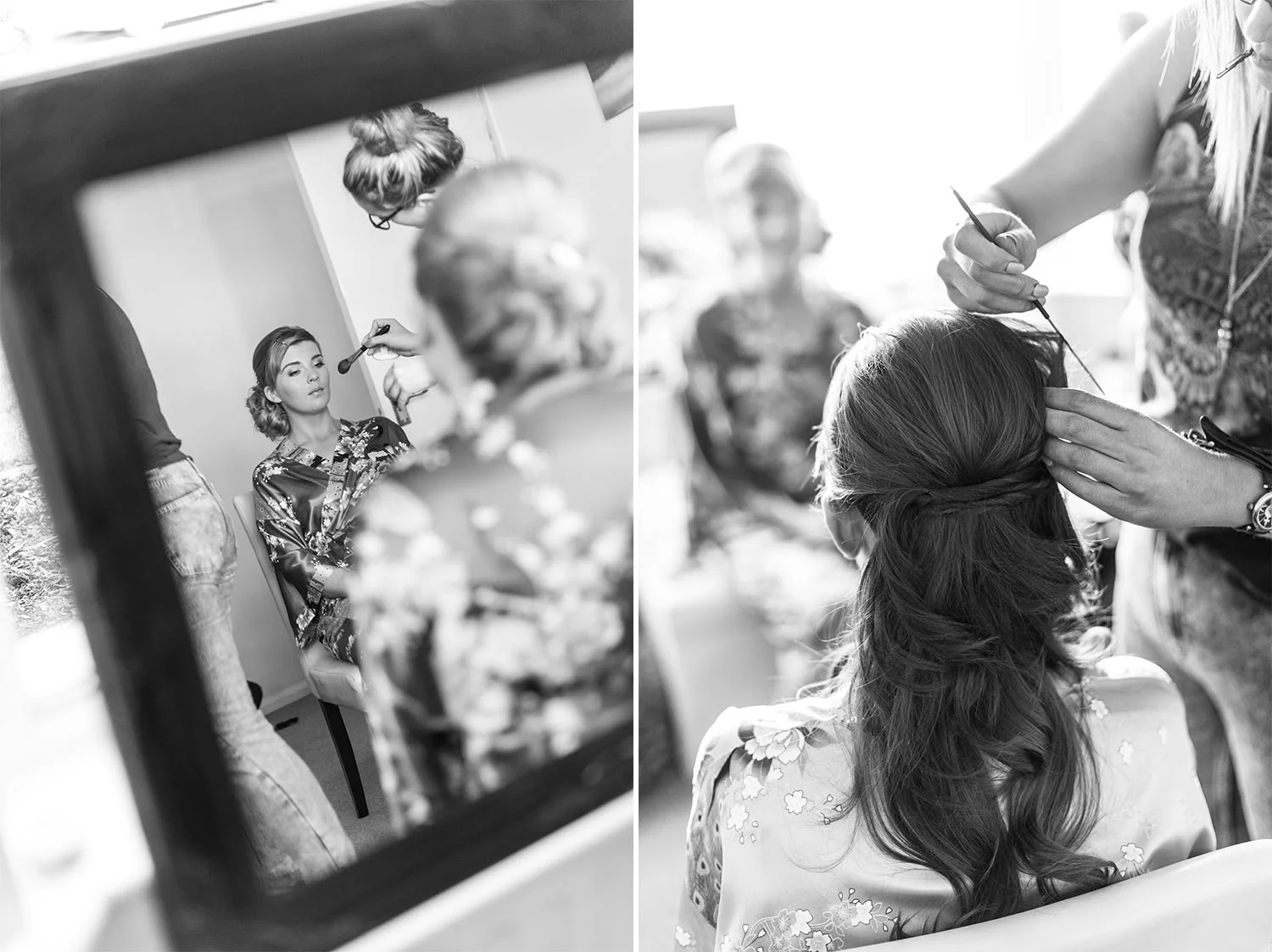 Galgorm-Wedding-Photography-005.jpg