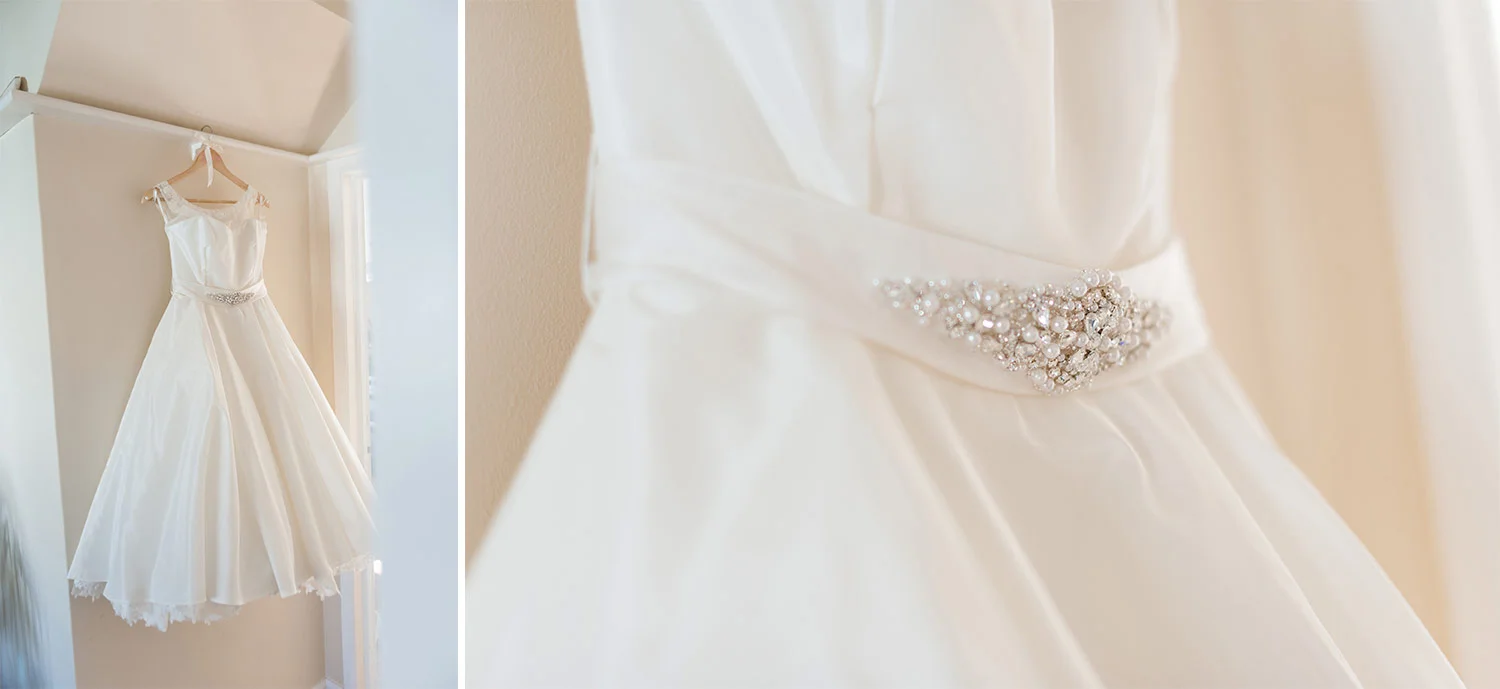 Galgorm-Wedding-Photography-007.jpg