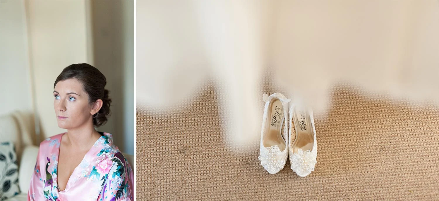 Galgorm-Wedding-Photography-014.jpg