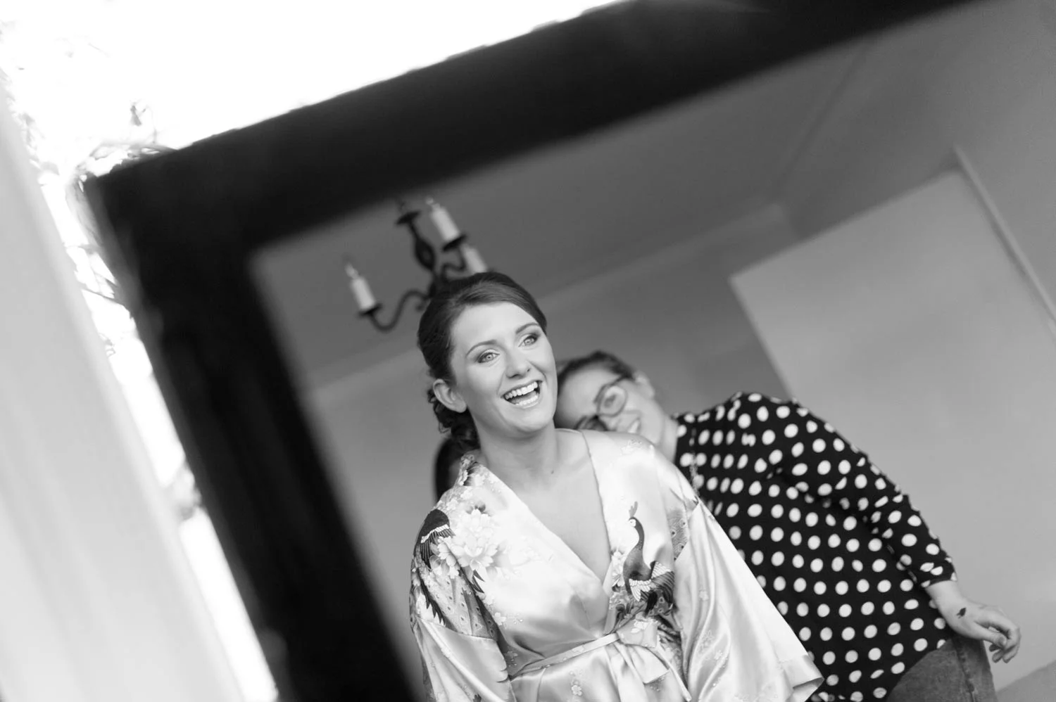 Galgorm-Wedding-Photography-017.jpg