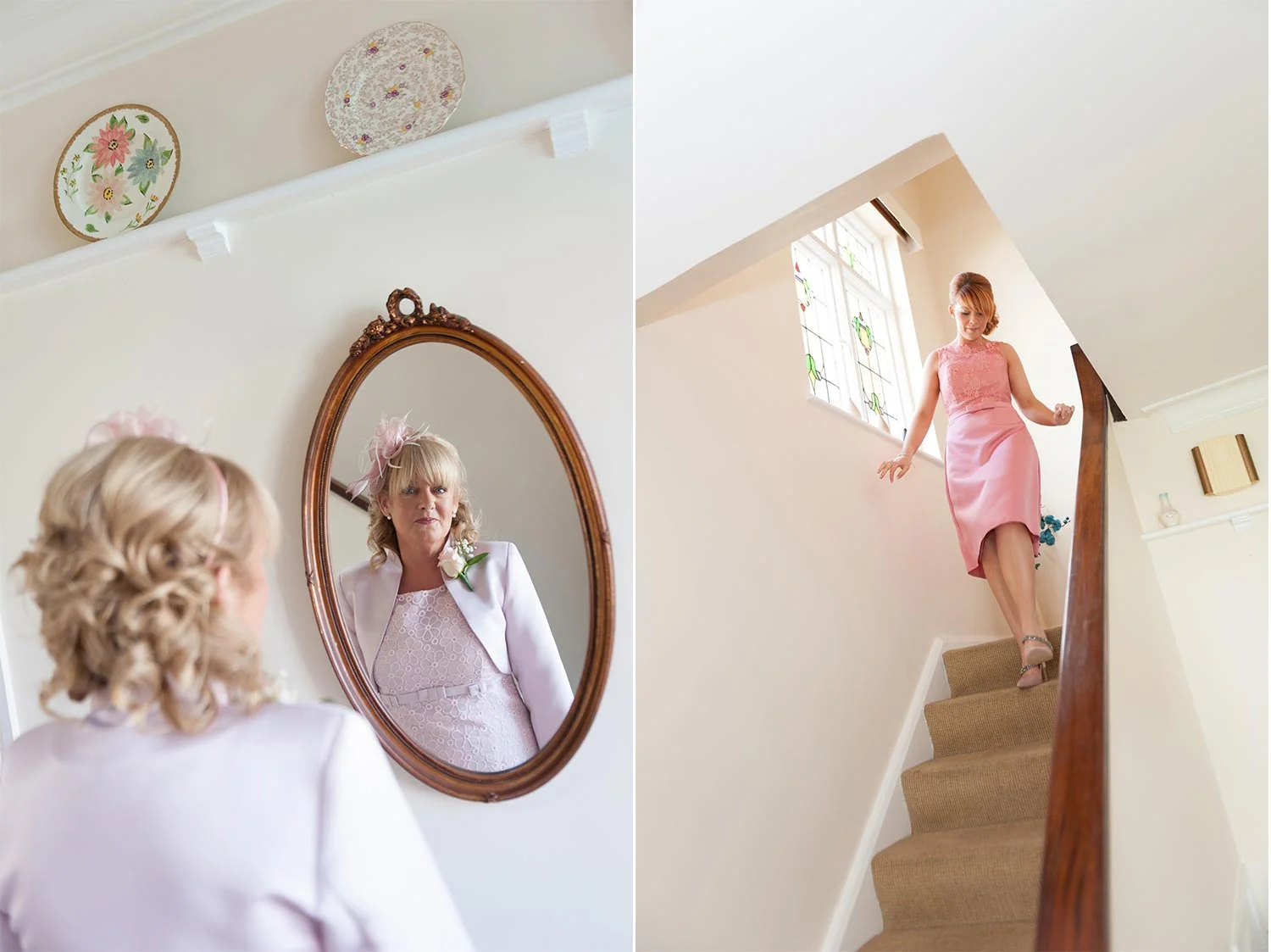 Galgorm-Wedding-Photography-020.jpg