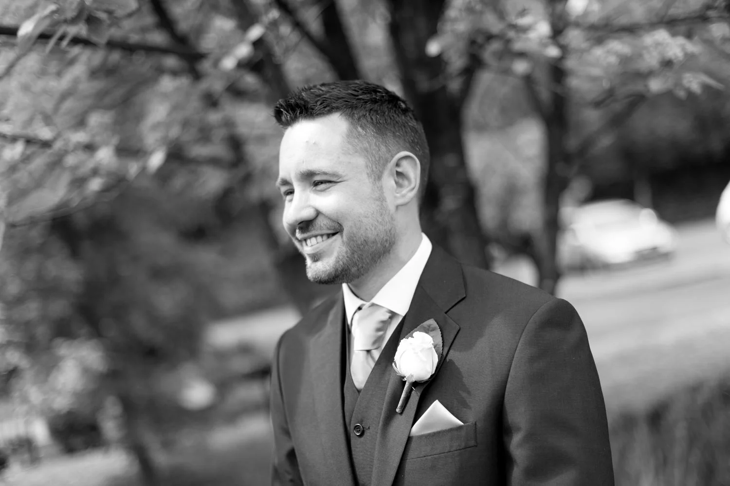 Galgorm-Wedding-Photography-030.jpg