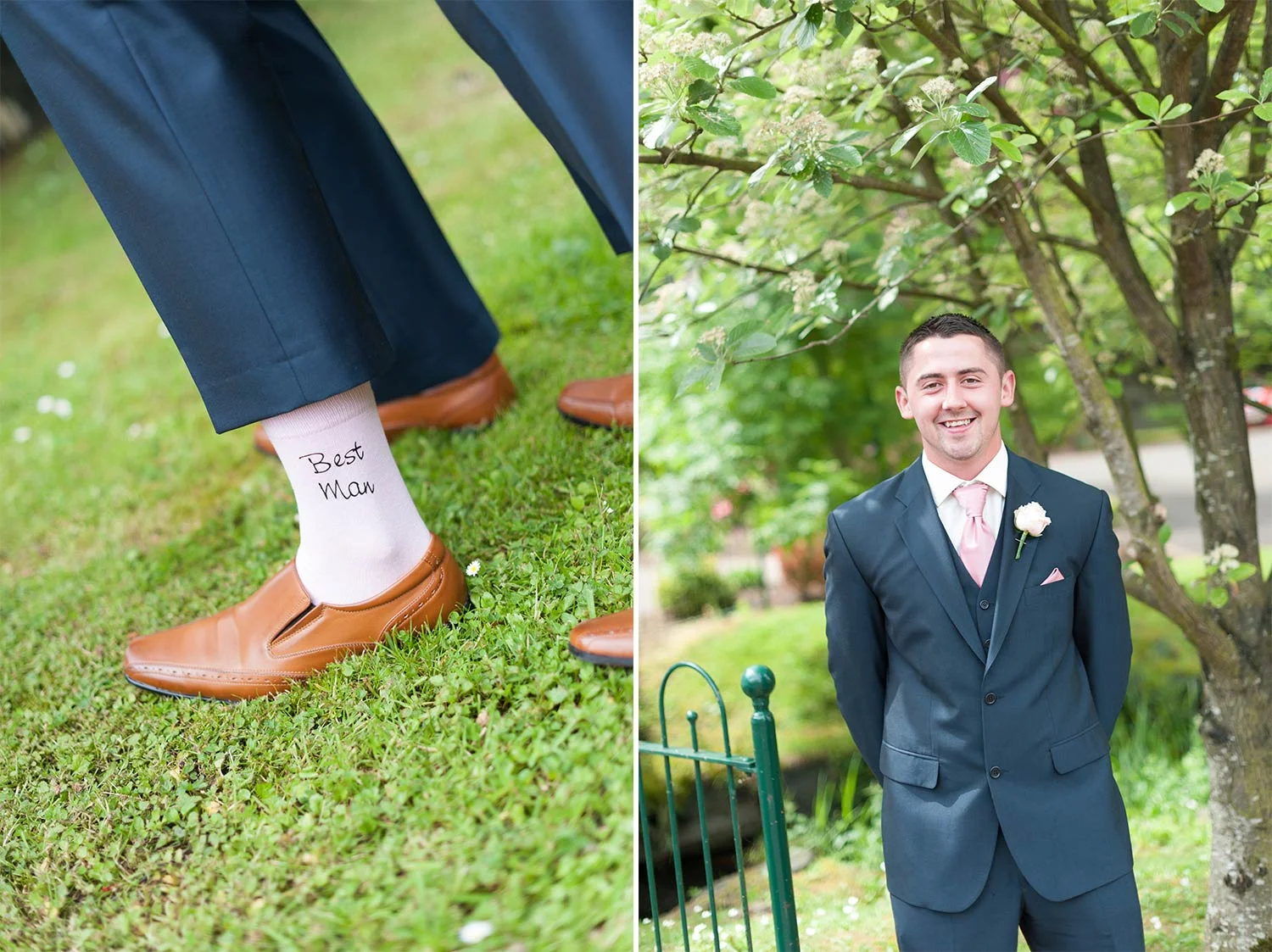 Galgorm-Wedding-Photography-029.jpg
