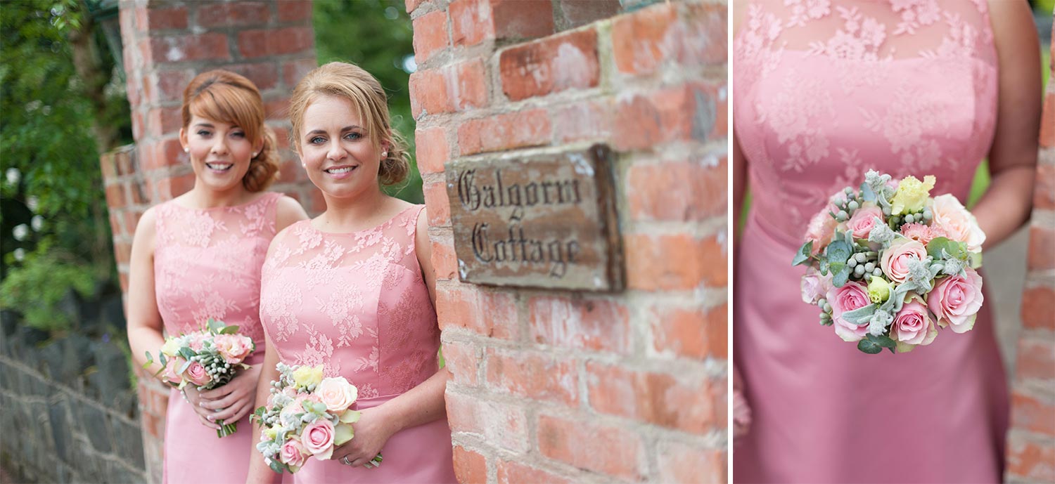 Galgorm-Wedding-Photography-032.jpg