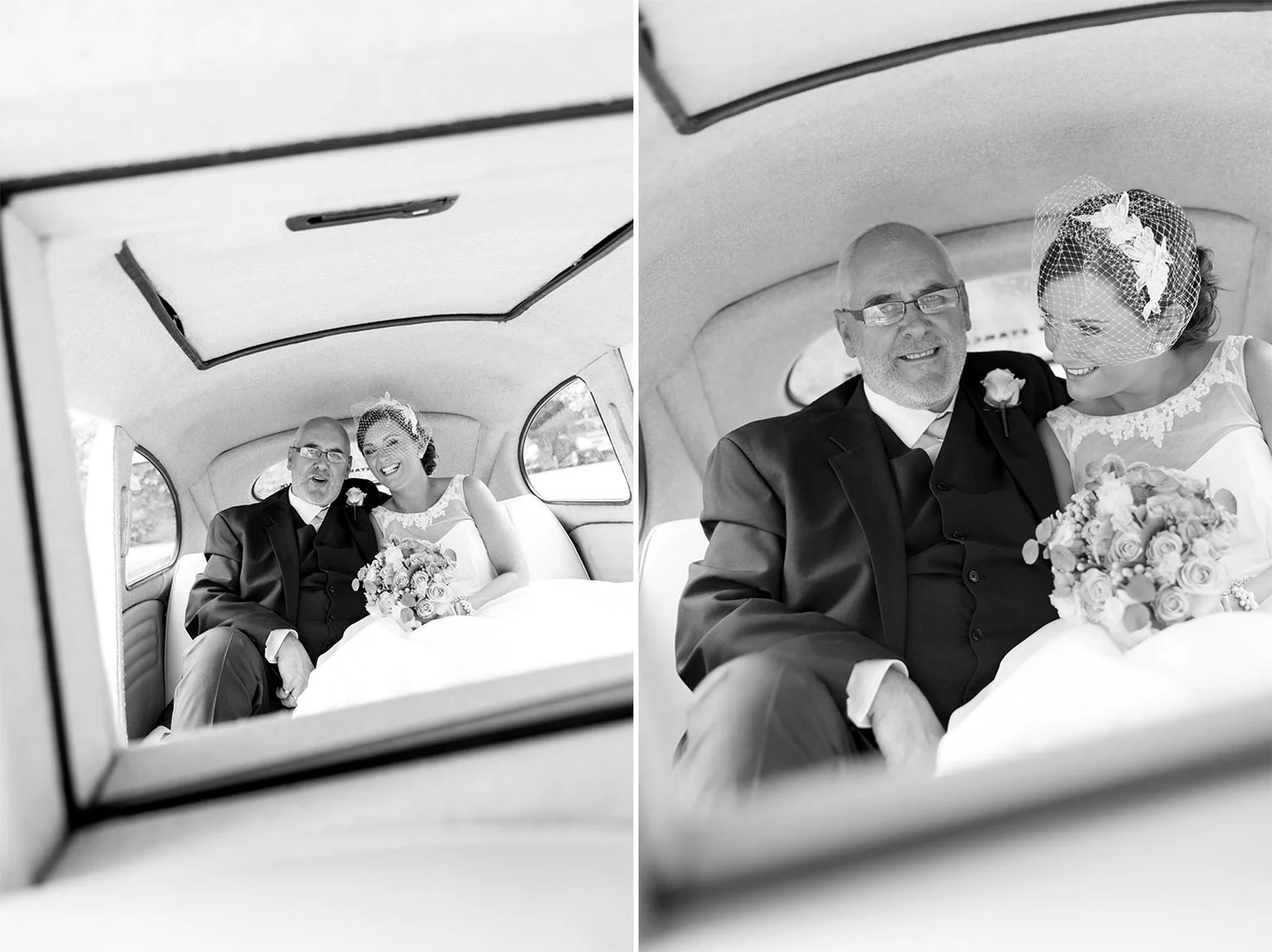 Galgorm-Wedding-Photography-034.jpg