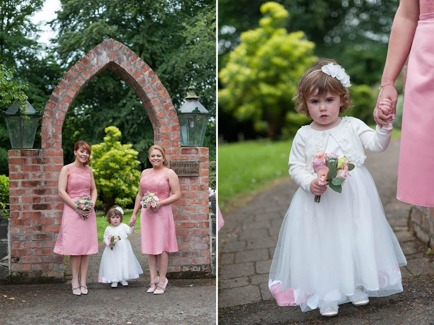 Galgorm-Wedding-Photography-033.jpg