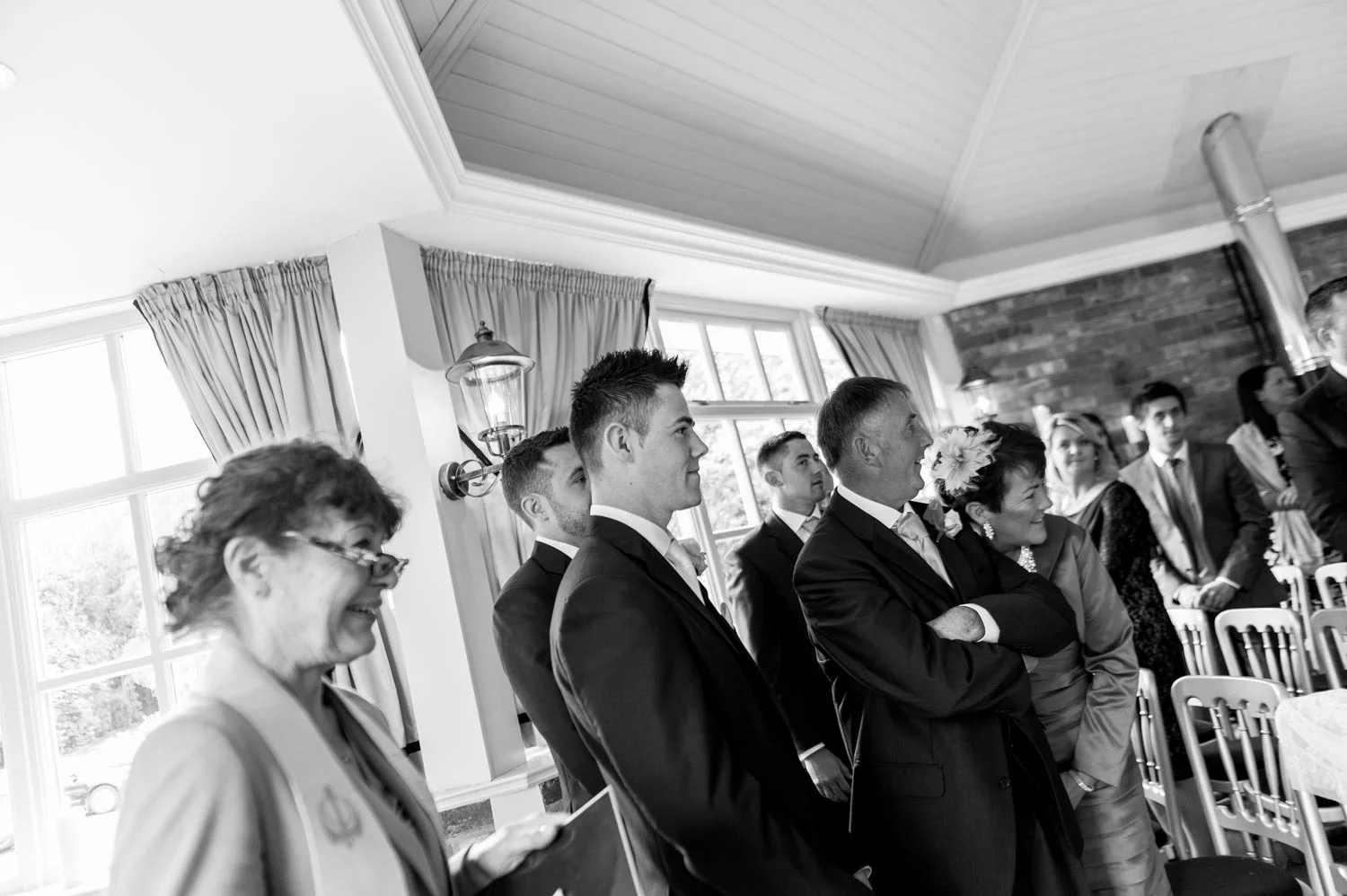 Galgorm-Wedding-Photography-038.jpg