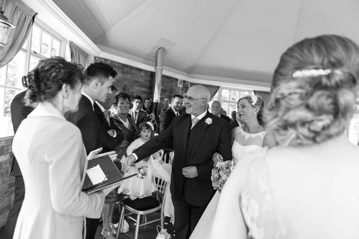 Galgorm-Wedding-Photography-041.jpg