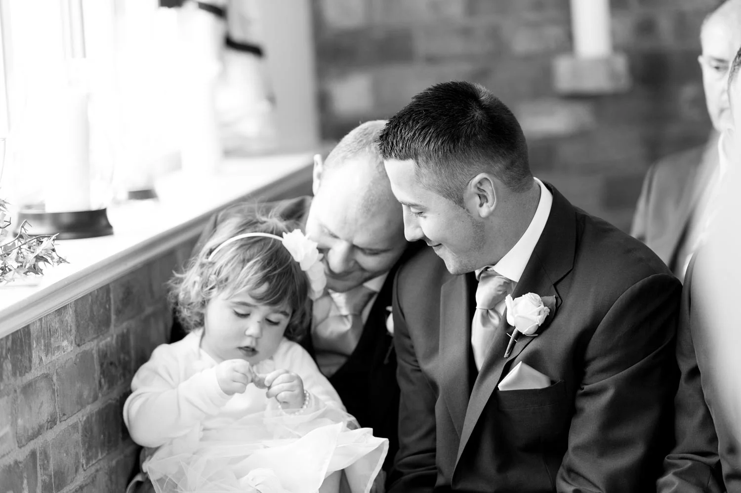 Galgorm-Wedding-Photography-045.jpg