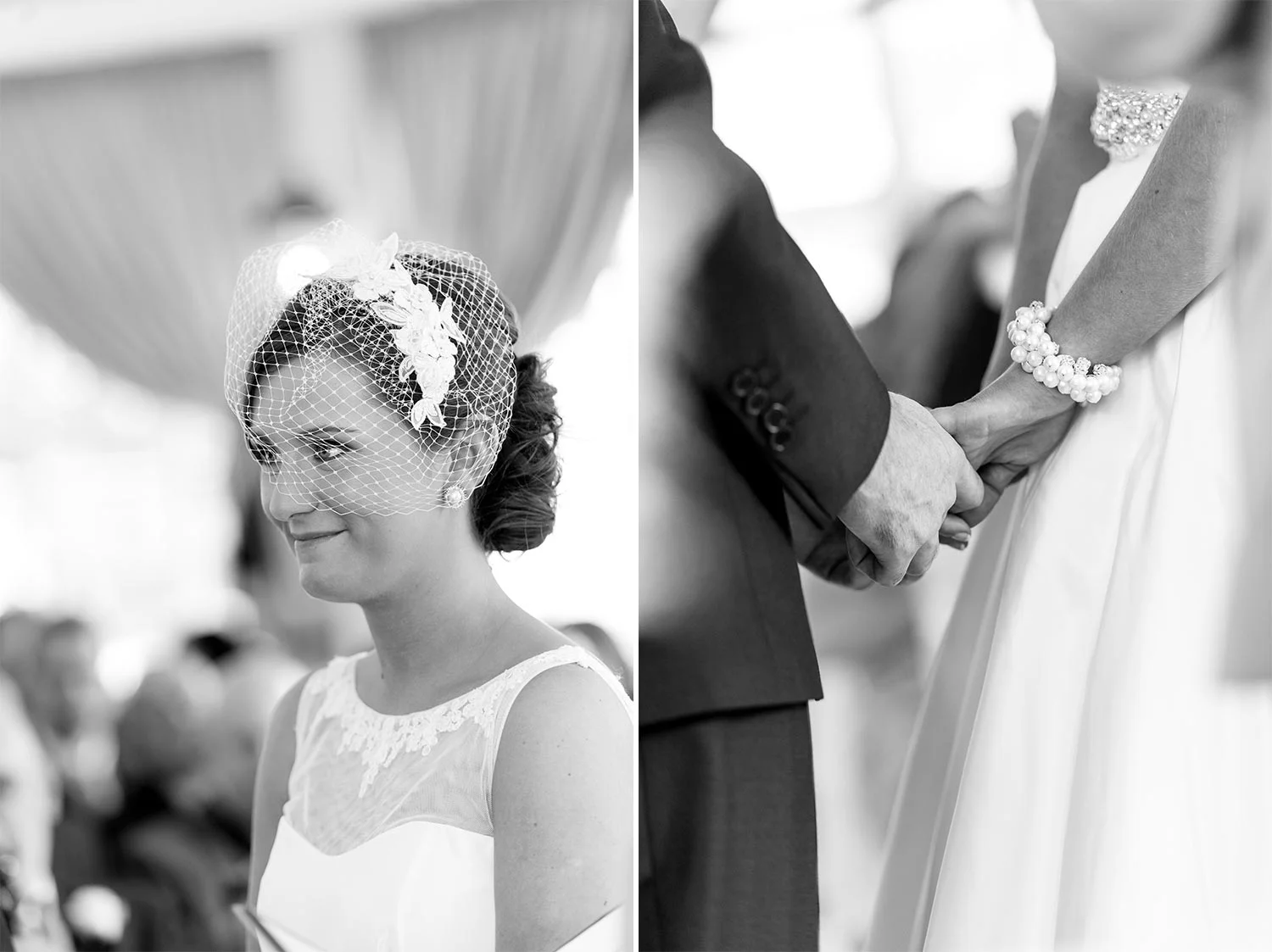 Galgorm-Wedding-Photography-047.jpg