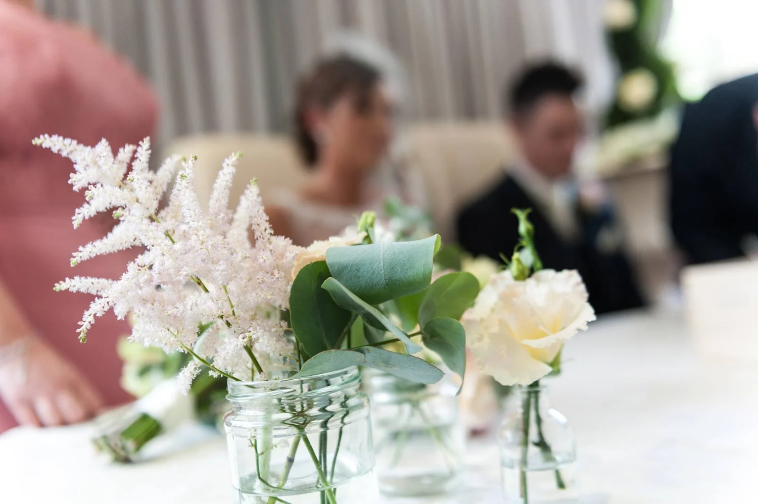 Galgorm-Wedding-Photography-051.jpg