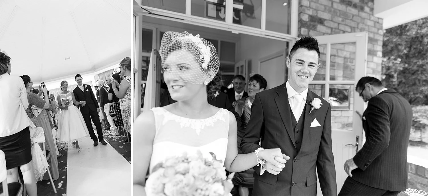 Galgorm-Wedding-Photography-054.jpg