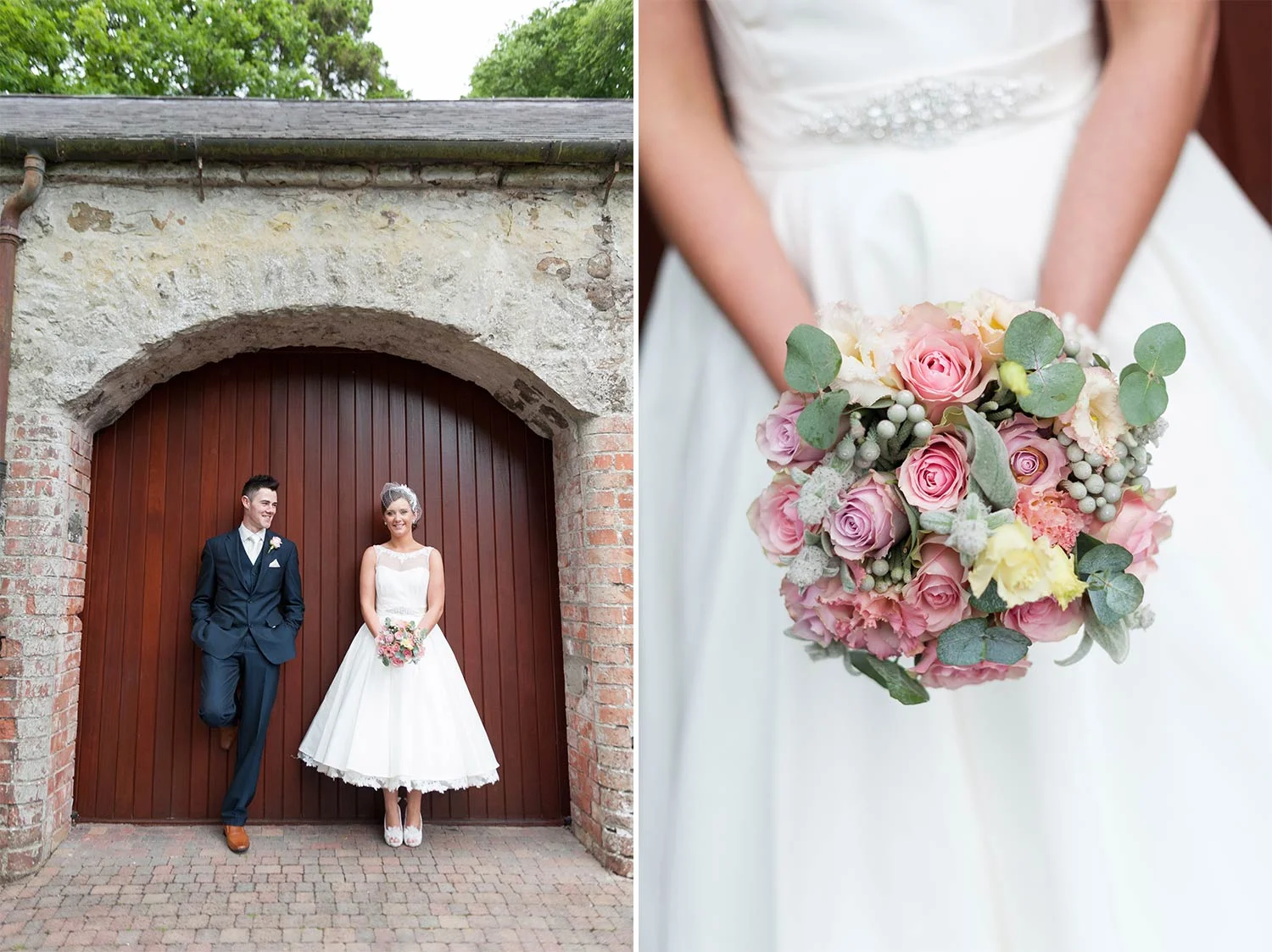 Galgorm-Wedding-Photography-057.jpg