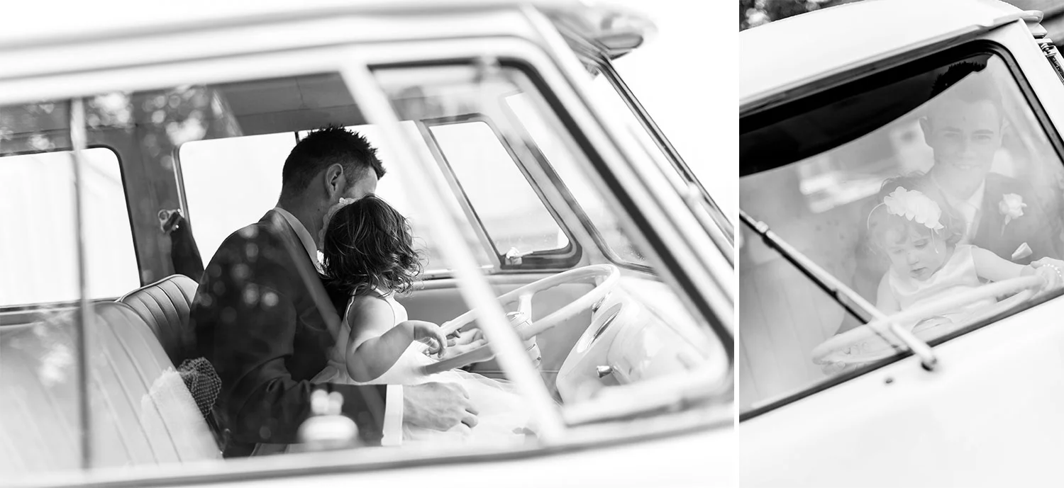Galgorm-Wedding-Photography-061.jpg