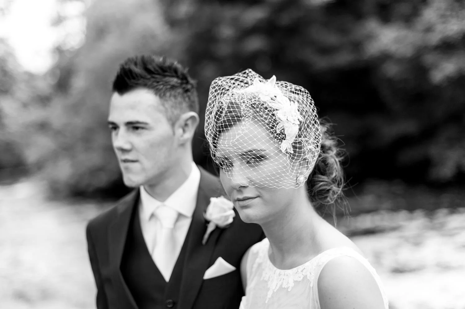 Galgorm-Wedding-Photography-070.jpg