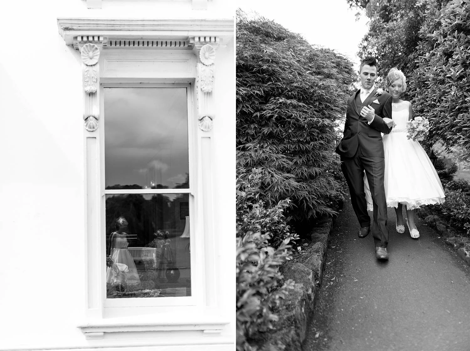 Galgorm-Wedding-Photography-069.jpg
