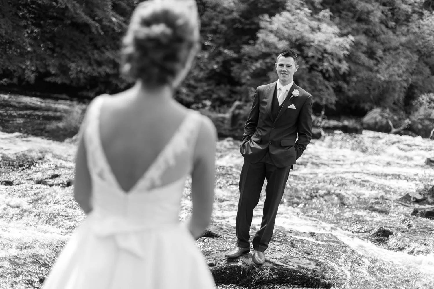 Galgorm-Wedding-Photography-072.jpg