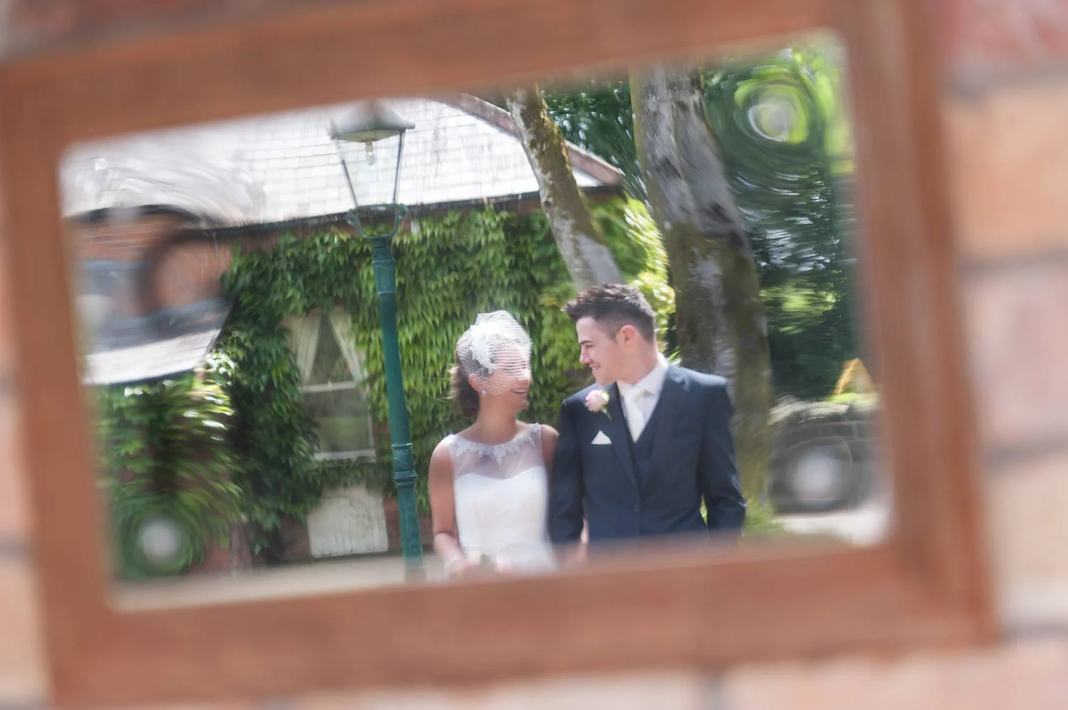 Galgorm-Wedding-Photography-074.jpg