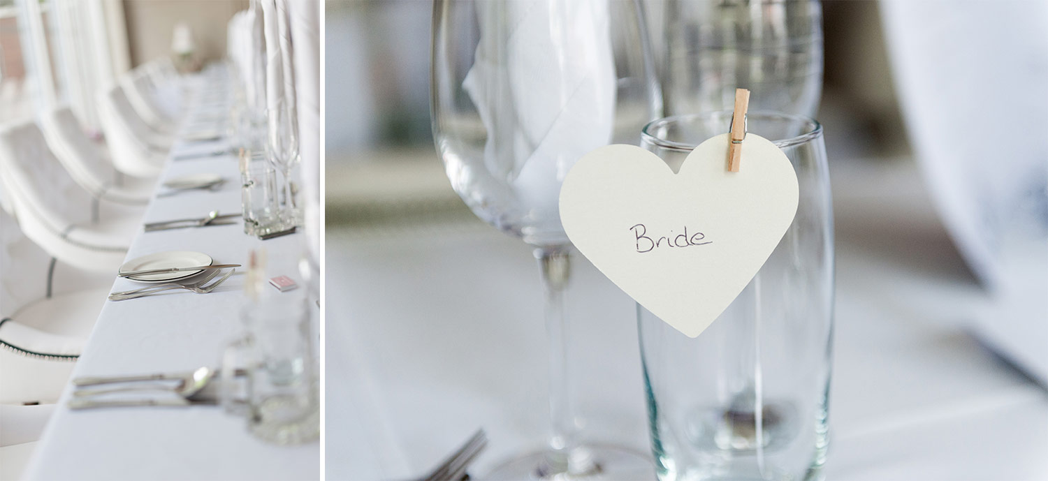 Galgorm-Wedding-Photography-080.jpg