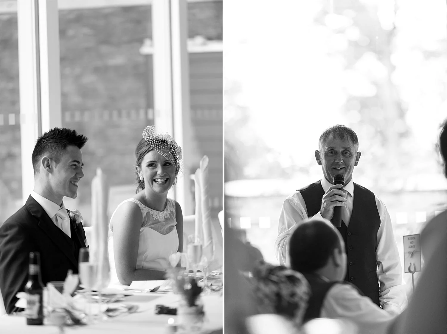Galgorm-Wedding-Photography-090.jpg