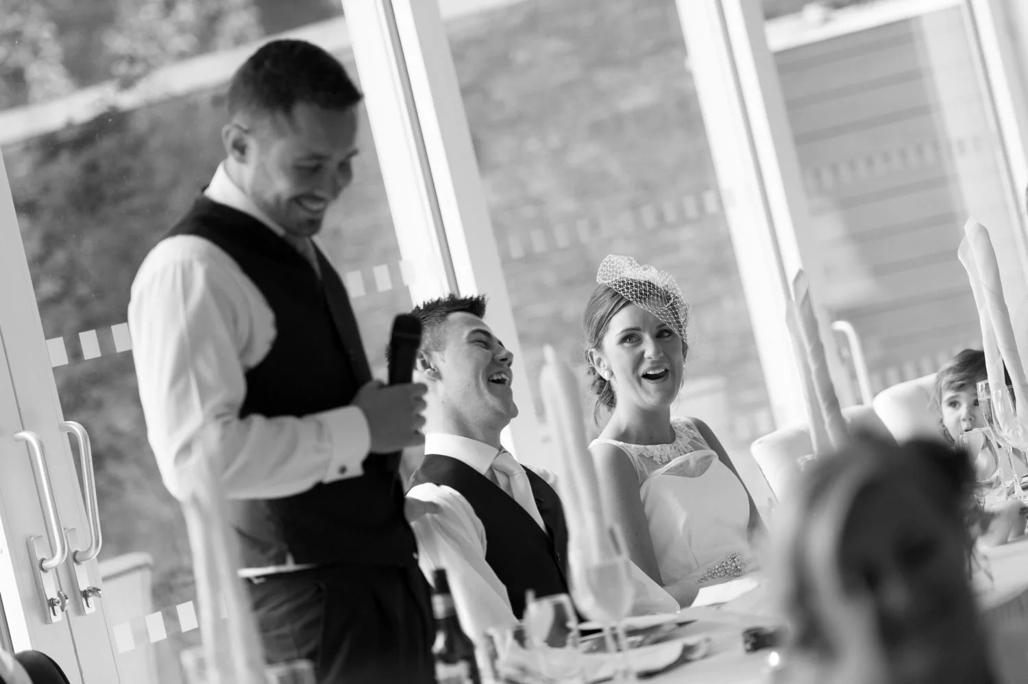 Galgorm-Wedding-Photography-092.jpg