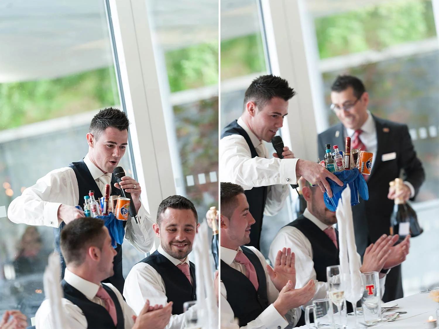 Galgorm-Wedding-Photography-095.jpg