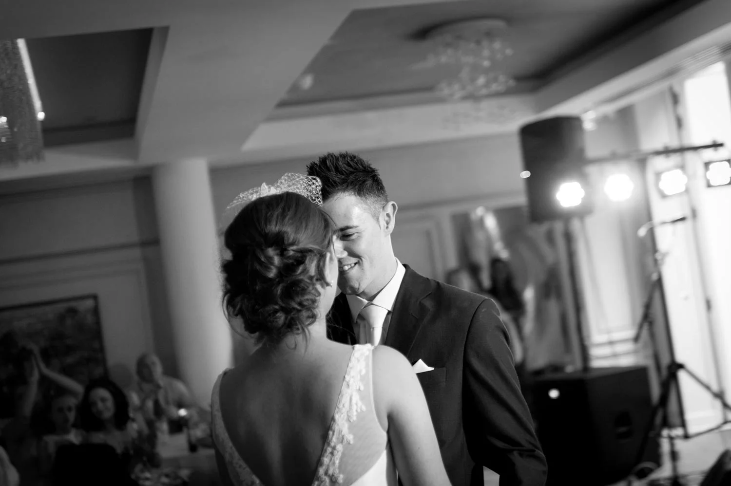 Galgorm-Wedding-Photography-105.jpg