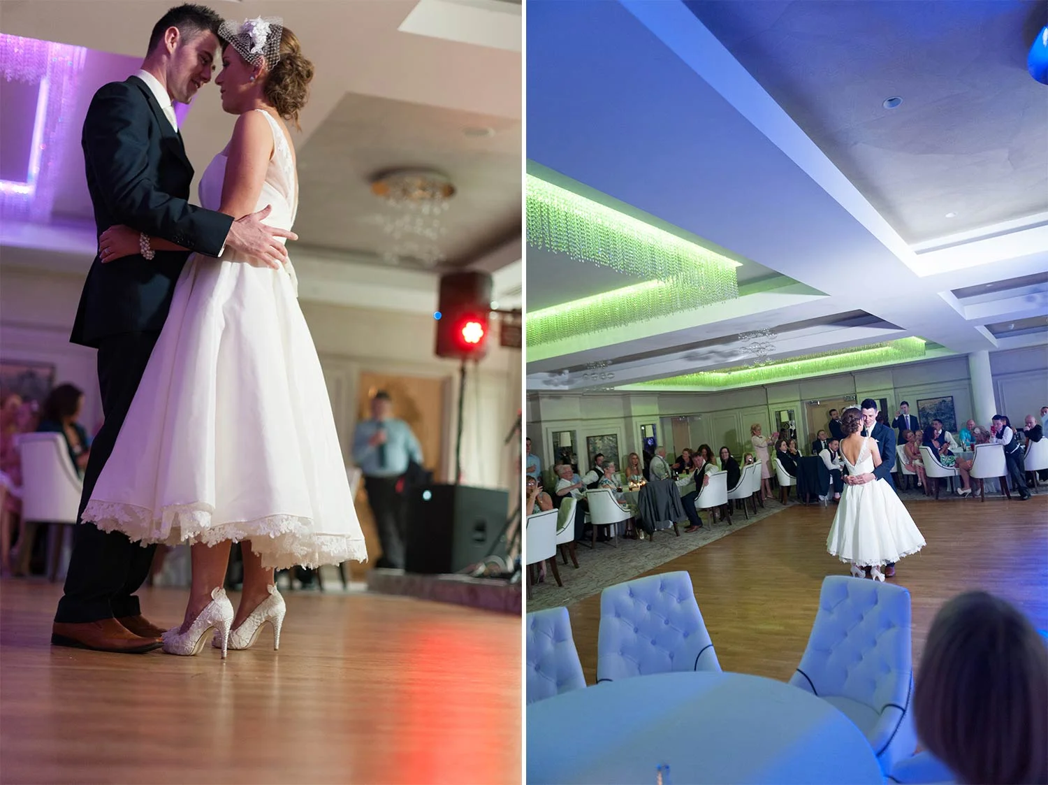 Galgorm-Wedding-Photography-106.jpg