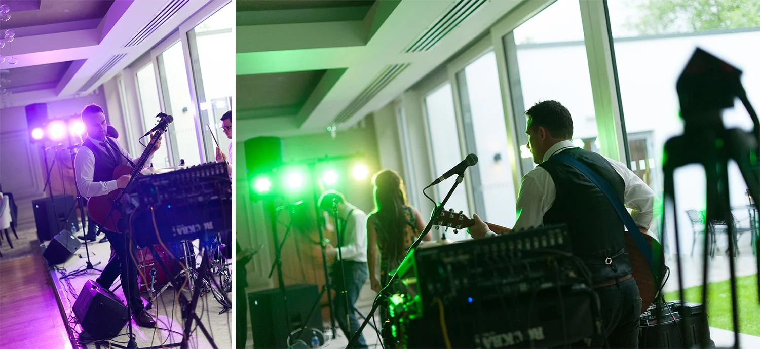 Galgorm-Wedding-Photography-110.jpg