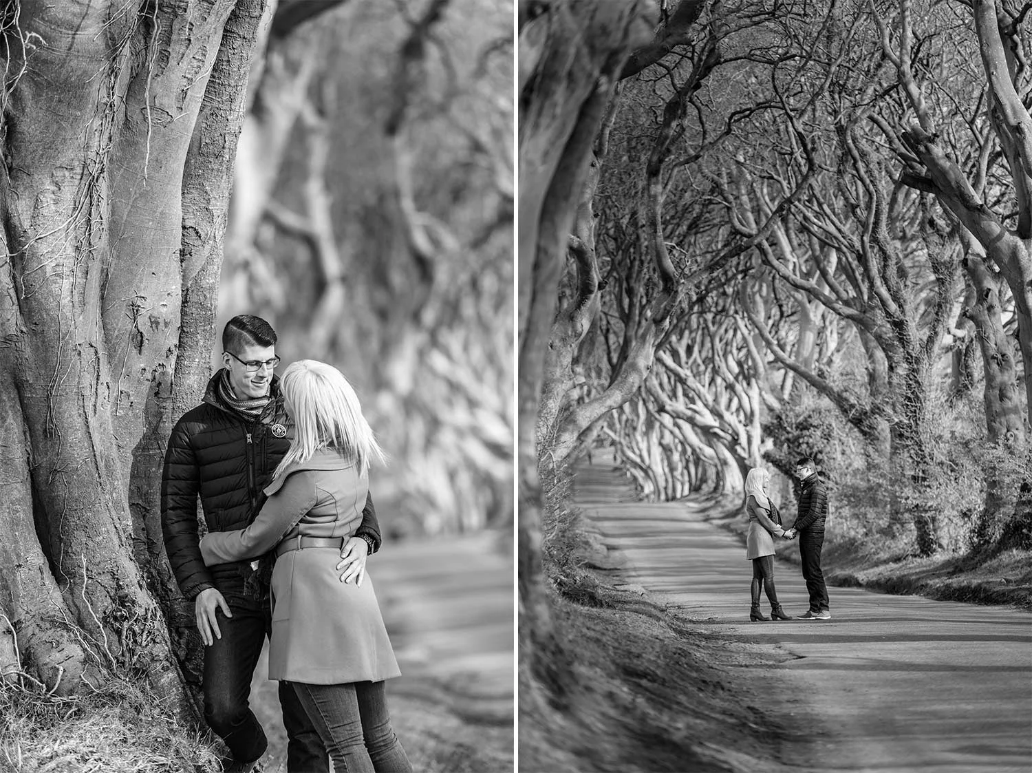 Game-of-Thrones-Locations-003.jpg