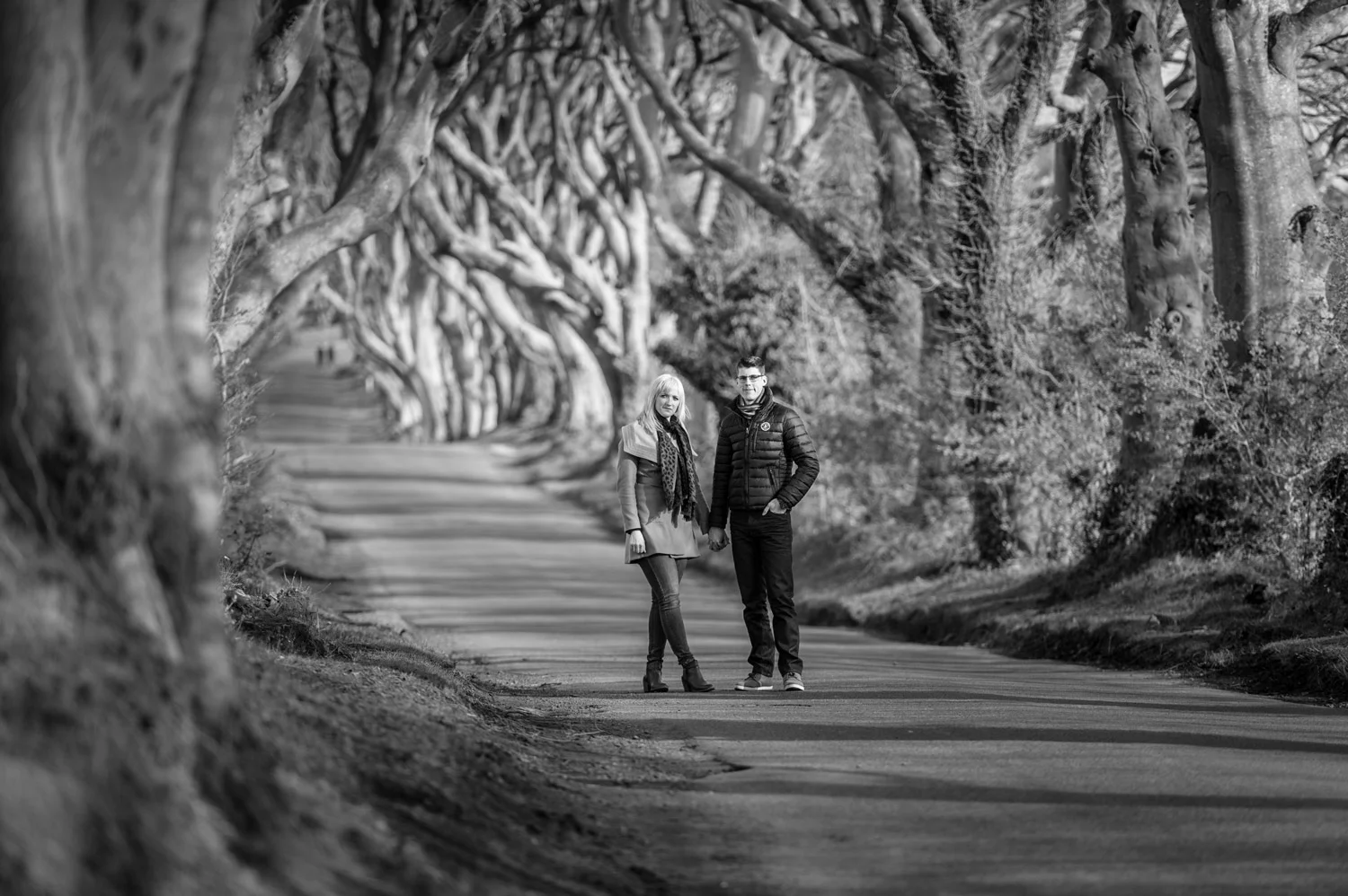 Game-of-Thrones-Locations-002.jpg