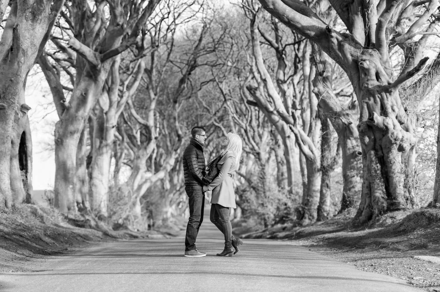 Game-of-Thrones-Locations-004.jpg