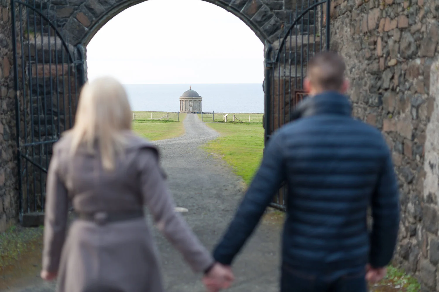Game-of-Thrones-Locations-022.jpg