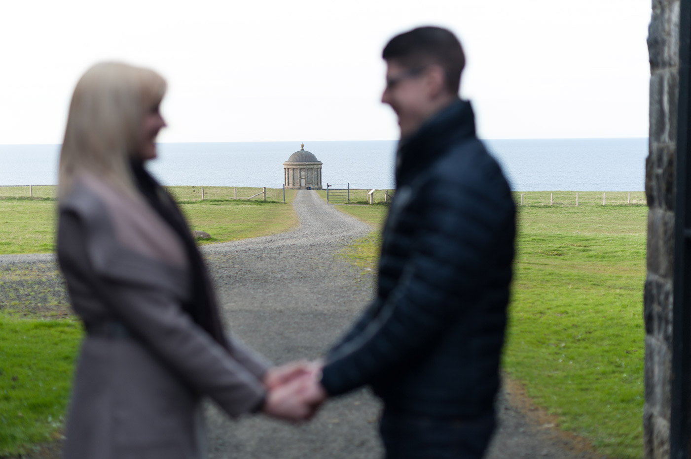 Game-of-Thrones-Locations-023.jpg