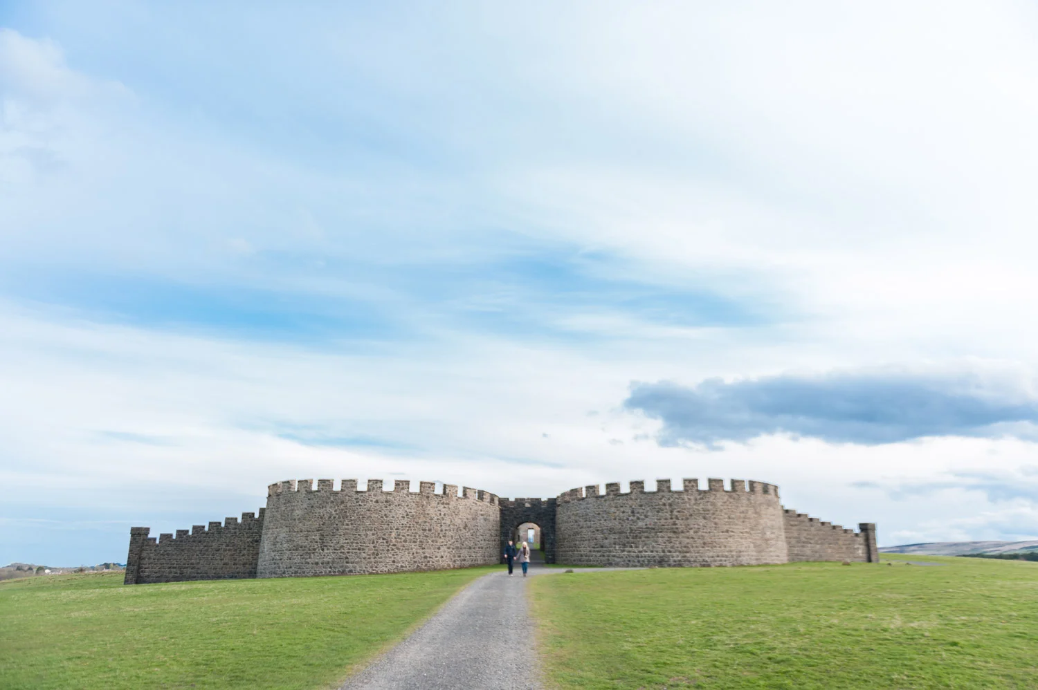Game-of-Thrones-Locations-025.jpg