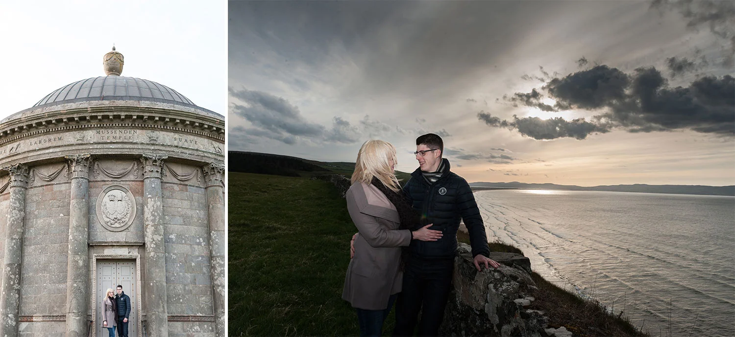 Game-of-Thrones-Locations-036.jpg